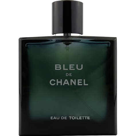 chanel blue eau de toilette 50ml|bleu de chanel promo.